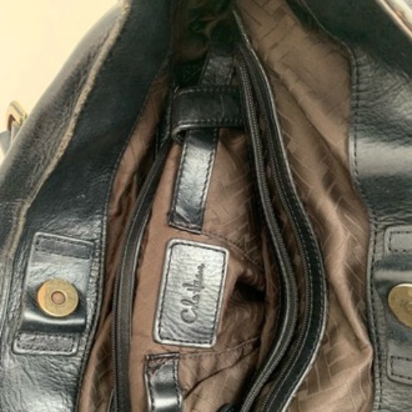 Cole Haan Tote - Picture 3 of 3